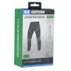 Picture of Oxford Base Layers Pants