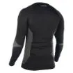 Picture of Oxford Base Layers Top