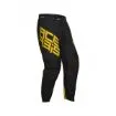 Picture of ACERBIS CASPIAN PANTS