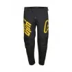 Picture of ACERBIS CASPIAN PANTS