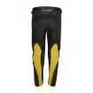 Picture of ACERBIS CASPIAN PANTS