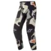 Picture of ALPINESTARS TACTICAL RACER PANTS