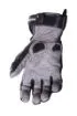 Picture of Tankwa Laguna black glove