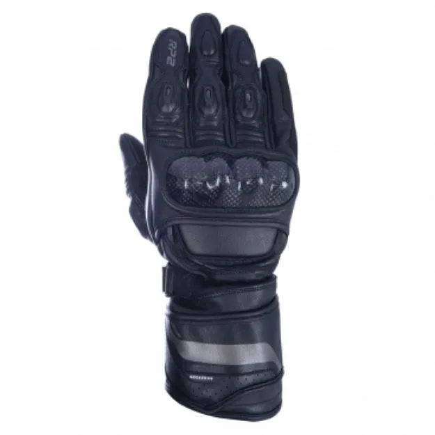 Picture of Oxford RP2 Sports Glove