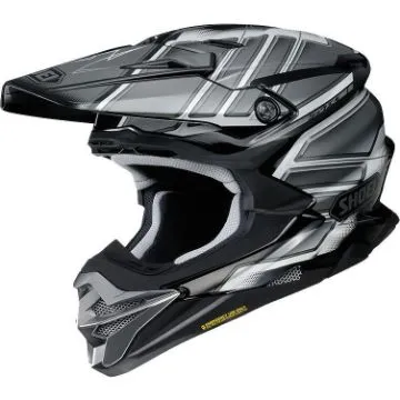 Linex | Motocross Helmets