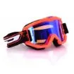 Picture of Progrip 3204 Goggle
