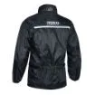 Picture of Oxford Rainseal Jacket black
