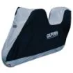 Picture of Oxford Aquatex Cover with Topbox