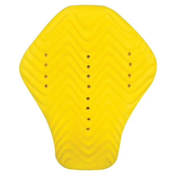 Picture of Oxford back protector insert