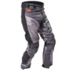 Picture of Tankwa Ventura 2 Titanium Pants
