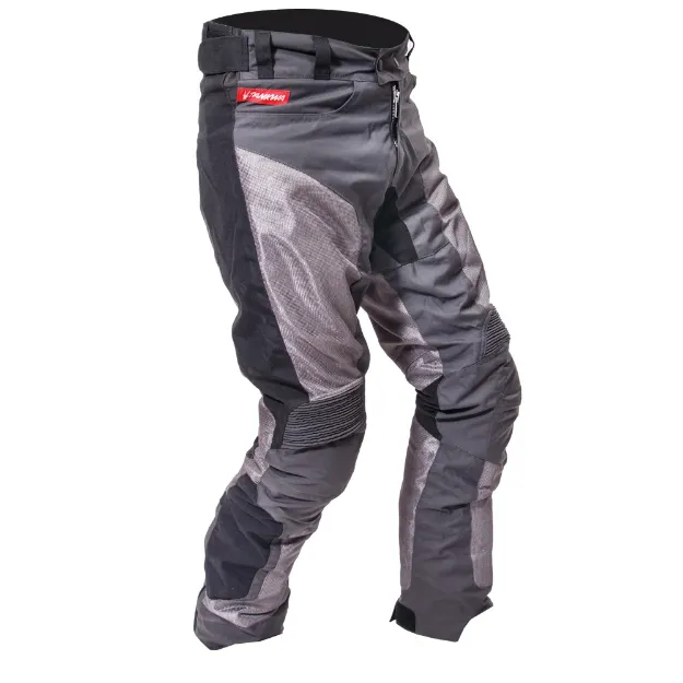 Picture of Tankwa Ventura 2 Titanium Pants
