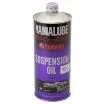 Picture of YAMALUBE S1 SUSPENSION OIL