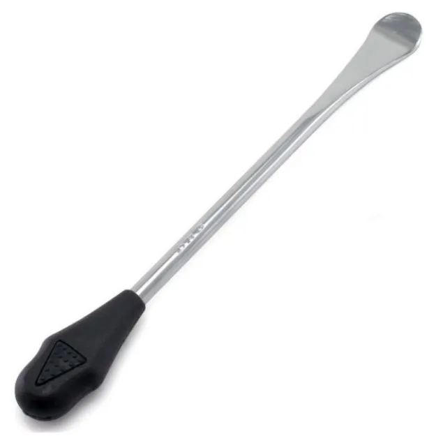 Picture of Pro Spoon Tyre Iron