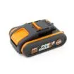 Picture of Worx 2.0Ah Battery Pack