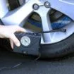Picture of SLIME Power Sport Tyre Inflator