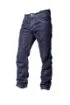 Picture of TANKWA RIDER BOLT JEANS BLUE