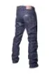 Picture of TANKWA RIDER BOLT JEANS BLUE