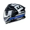 Picture of SHOEI GT-AIR 2 INSIGNIA TC-2