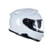 Picture of SHOEI GT-AIR 2 WHITE