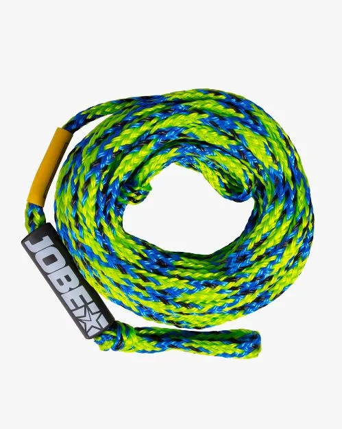 Picture of Jobe 6 Person Tow Rope