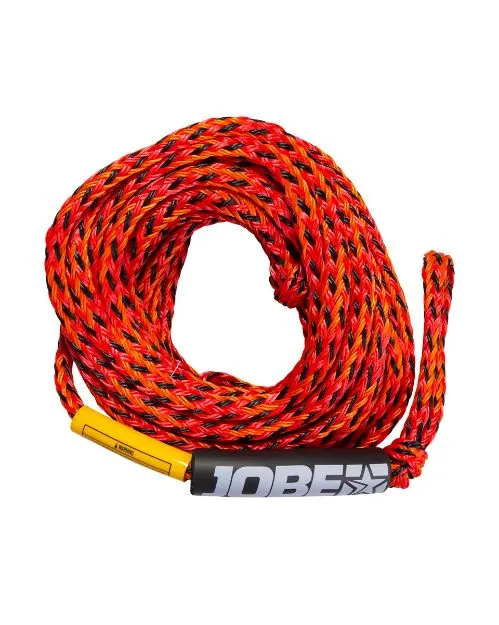 Picture of Jobe 4 Person Towable Rope
