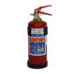 Picture of FIRE EXTINGUISHER 1.5KG