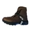 Picture of NEXO ADVENTURE BOOT BROWN