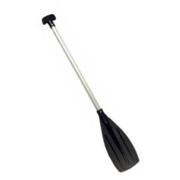 Picture of PADDLE 1.5M