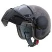 Picture of Caberg Jet Ghost Helmet