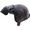 Picture of Caberg Jet Ghost Iron Helmet