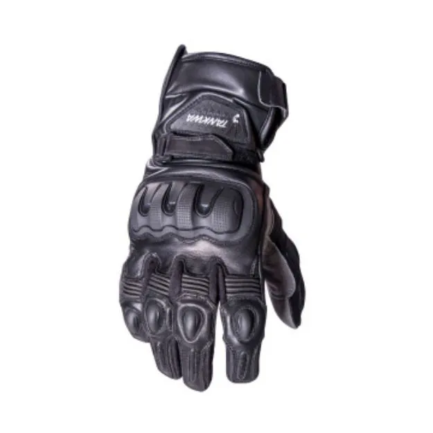 Picture of Tankwa Laguna black glove