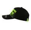 Picture of MONSTER ENERGY 46 CAP