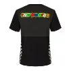 Picture of MENS 46 THE DOCTOR RACE T-SHIRT