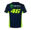 Picture of MENS REPLICA 46 MONSTER ENERGY T-SHIRT