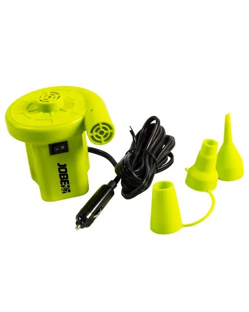 Picture of JOBE AIR PUMP 12V