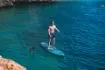 Picture of JOBE E-DUNA 11.6 INFLATABLE PADDLE BOARD PACKAGE + E-DUNA DRIVE 