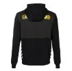 Picture of MENS 46 THE DOCTOR RACE HOODIE
