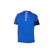 Picture of PADDOCK BLUE MEN'S T-SHIRT