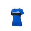 Picture of PADDOCK BLUE LADIES T-SHIRT