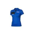 Picture of PADDOCK BLUE LADIES PIQUE POLO