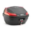 Picture of Givi B37 BLADE TOP BOX 