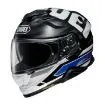 Picture of SHOEI GT-AIR 2 INSIGNIA TC-2