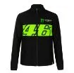 Picture of MEN'S DUAL 46 MONSTER ENERGY JACKET