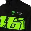 Picture of MEN'S DUAL 46 MONSTER ENERGY JACKET