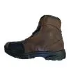 Picture of NEXO ADVENTURE BOOT BROWN
