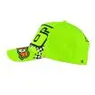 Picture of 46 THE DOCTOR CAP YELLOW 