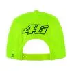 Picture of 46 THE DOCTOR CAP YELLOW 