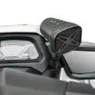 Picture of WaveRunner EX/VX Audio Package