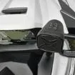Picture of WaveRunner EX/VX Audio Package