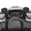 Picture of WaveRunner EX/VX Audio Package